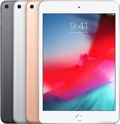 تبلت اپل-آیپد اپل iPad Mini 5 2019 7.9 inch 64GB189088thumbnail